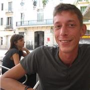 Clases de Inglés con profesor titulado y nativo - todos los niveles y edades